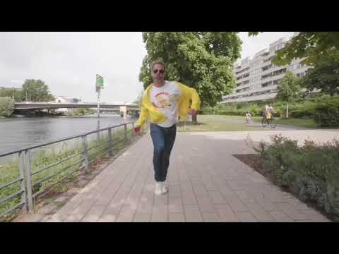 10 kleine Covidioten