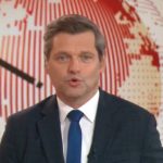 SRF 10vor10 Beitrag zu Corona-Massnahmen Kritikern