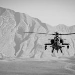 Afghanistan: Liste von den USA zurückgelassenen militärischen Ausrüstungsgegenstände