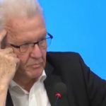 Ausstiegsprogramm für "Betreutdenker" und Narrativgeschädigte