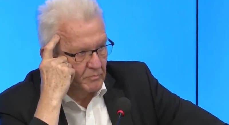Ausstiegsprogramm für «Betreutdenker» und Narrativgeschädigte