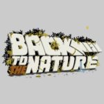 Back to the Nature