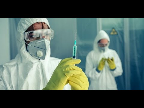 Die Ungeimpftenfrage