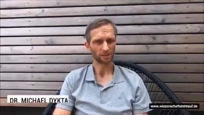 Corona-Krise: Ärzte klären auf betreffend Massnahmen und der Impfung