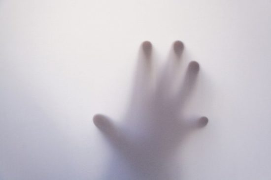 Spirituelle halten sich oft für erwacht