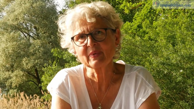 «Es geht nicht darum, die Menschen zu heilen.» – Die Perspektive einer ehemaligen Pharmareferentin