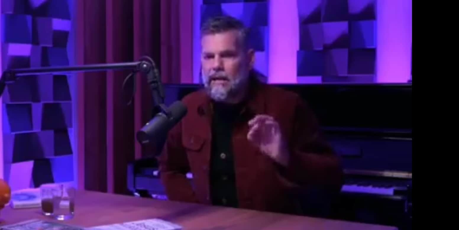 Wir werden von Losern und Flaschen regiert