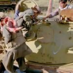 Das Land der Erleuchteten! - Dokumentation über Afghanistan