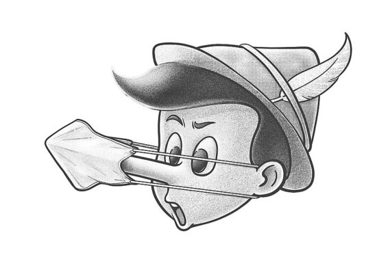 Corona bei 80 Prozent der offiziellen Covid-Toten wohl nicht Todesursache