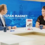 Wir haben die Pflicht zum Widerstand gegen die Corona-Diktatur