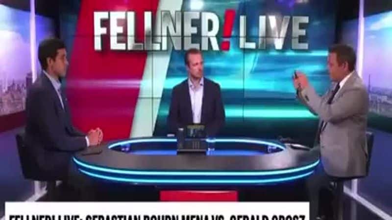 Die Wahrheit zur Impfung auf den Punkt gebracht