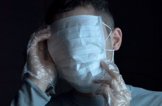 Ivermectin: Ein Nobelpreis ausgezeichnetes Medikament mit nachgewiesener Wirksamkeit gegen die globale Geissel, COVID-19