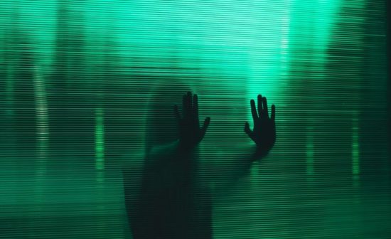 Können wir damit aufhören?