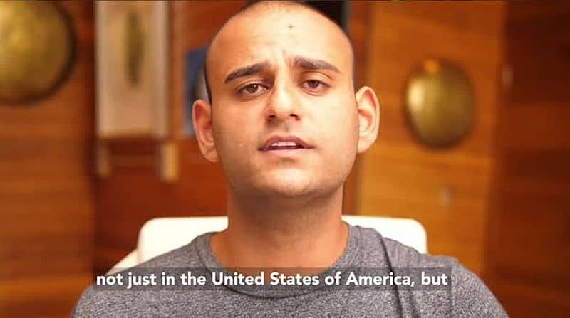 USA: FEMA bezahlt für Corona-Totenschein bis zu 9000 $ - und das gerne auch nachträglich