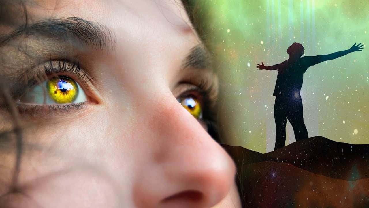 Die Befreiung hat begonnen: Die Glaubenssysteme werden durchbrochen!