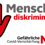 Der Bundesrat verbreitet Falschinformation zur Abstimmung zum Covid-19-Gesetz