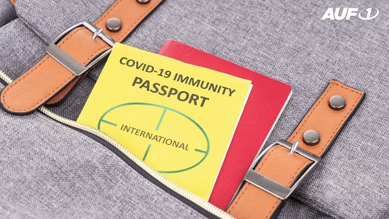 Es ist doch nur… hoffentlich eine Verschwörungstheorie!