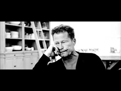 Til Schweiger: Die Kinderimpfung ist entsetzlich!