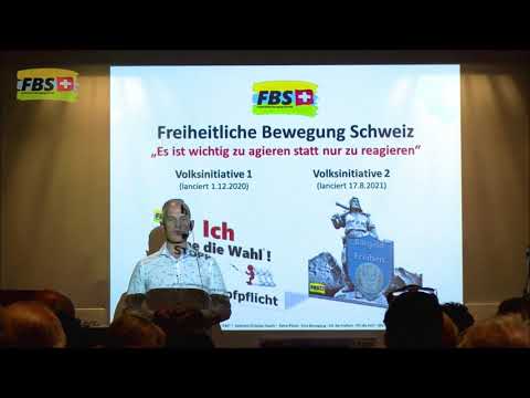 Vorsorge: Was ist wann wichtig?