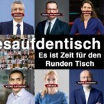 AllesAufDenTisch