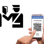 Wollt ihr wirklich das Zertifikat als Abonnement?