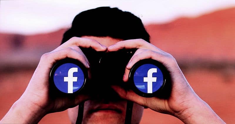 Facebook down, WhatsApp down, Instagram down, 50 Milliarden weg