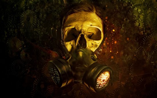 Wo ist die Menschlichkeit geblieben?