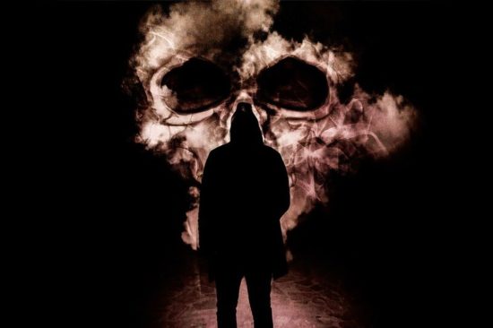 Wie aus Opportunisten zu Faschisten werden