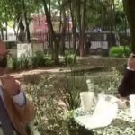 Top Ten der Pannendemie Fails