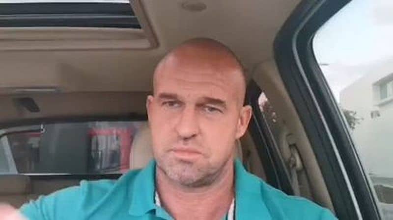 Weisst Du eigentlich, warum Du einen «Booster-Shot» benötigst?