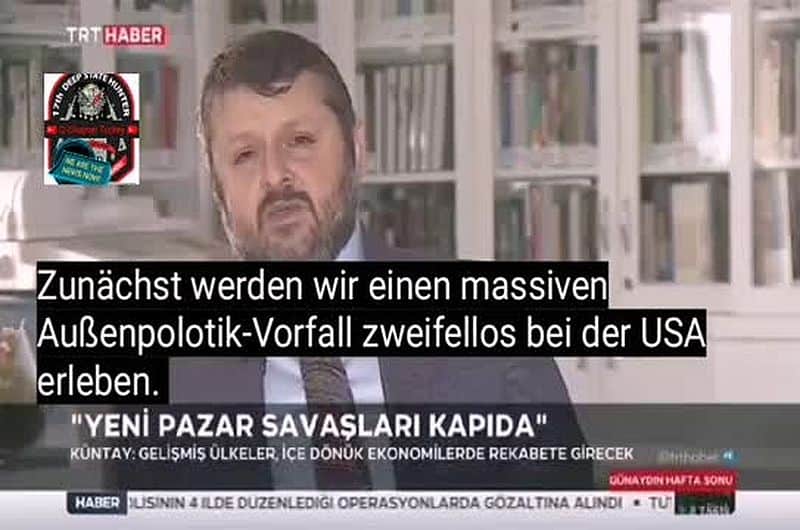 Wie wird unser Leben nach der Pandemie aussehen?