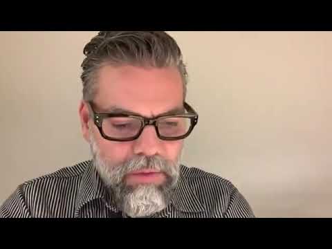 Wie weit würdet ihr gehen?