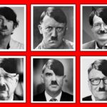 Alles Nazis!