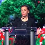 Ethikprofessorin Julie Ponesse: Geben Sie ihre Rechte nicht auf!