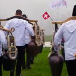 Nein zum Covidgesetz = Ja zu einem selbstbestimmten Leben in Freiheit