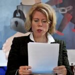Ne ekzistas medicinaj kaj sciencaj argumentoj por konservi la Covid-iniciatojn