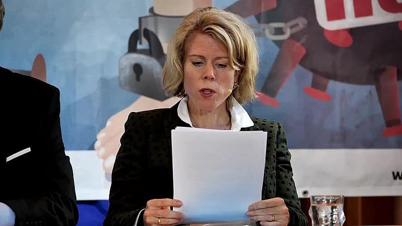 Es gibt keine medizinischen und wissenschaftlichen Argumente für die Aufrechterhaltung der Covid-Massnahmen