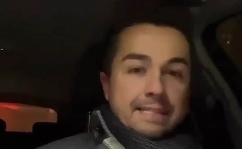Corona Massnahmen traumatisiert Kinder schwerwiegend