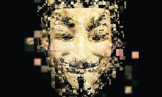 Wer hätte gedacht, dass...