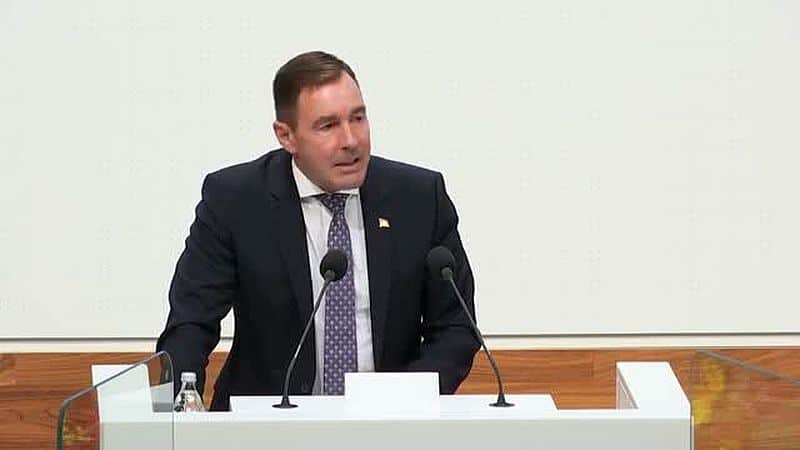 Die Wahrheit der Corona-Massnahmen hinterfragt von Politikern