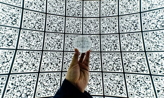 Dient die Pandemie zur Einführung des digitalen (Impf-) Pass?