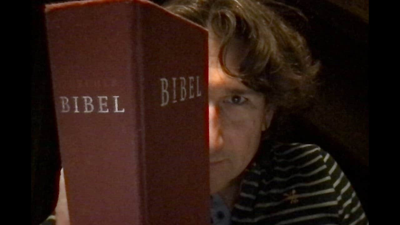 Exodus – Gesetz der Freiheit