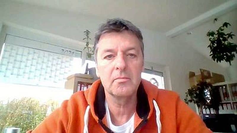 Ihr habt unseren Vertrag gebrochen! – Wir brauchen Euch nicht mehr…