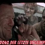 Wenn du 2040 der letzte Ungeimpfte bist.....