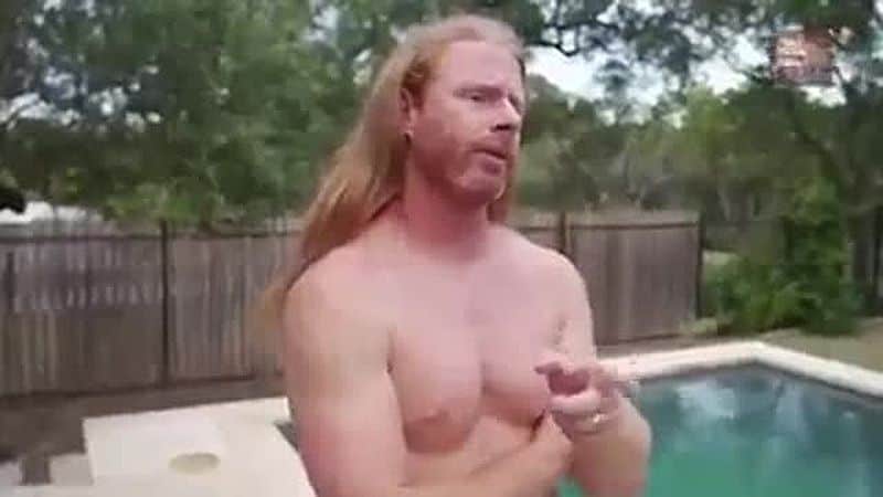 Die Logik hinter den Corona-Massnahmen