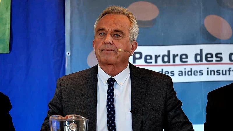 Für die Menschlichkeit: Warum die Schweiz sofort alle Corona-Massnahmen beenden muss