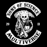 Sons of Science