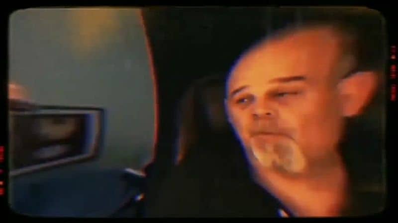 The Ultimate Truth… Evil will be routed out worldwide!