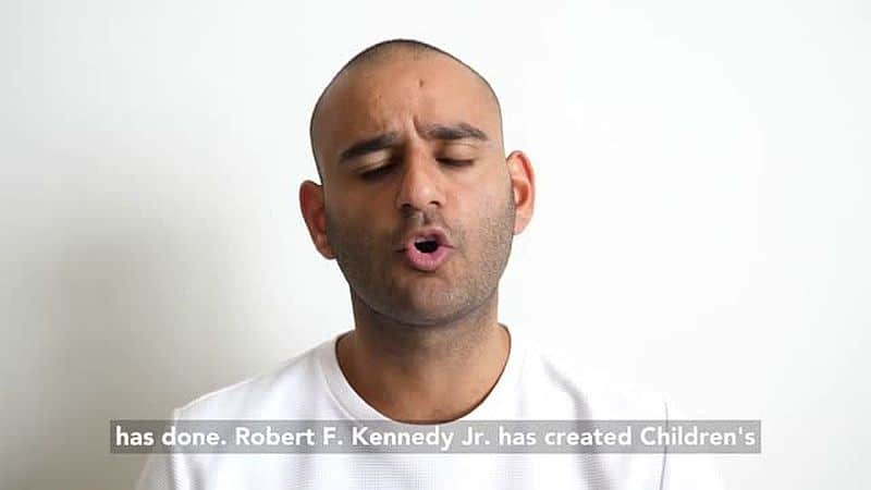 Sie machen uns stärker!