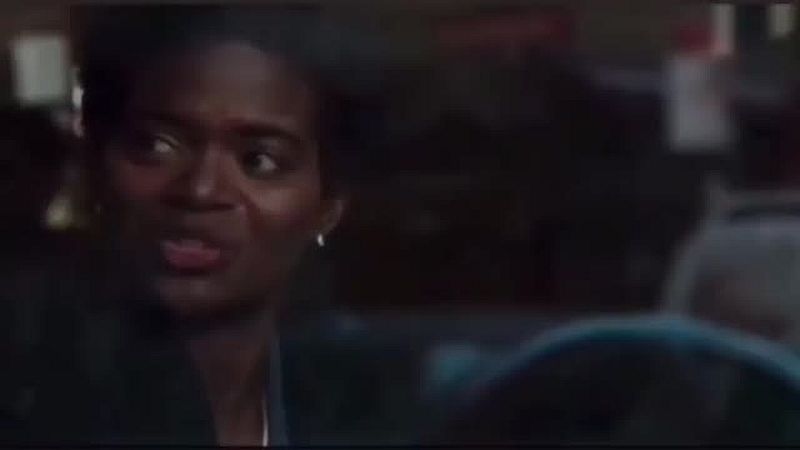 Manchmal muss man ein paar verdorbene Äpfel aussortieren